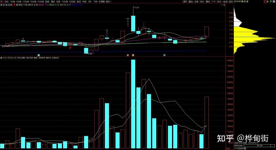 办公室下被扒奶罩吮奶头app ysl蜜桃色333